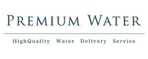プレミアムウォーター