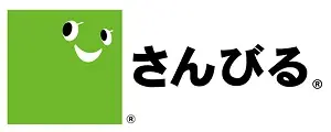さんびる