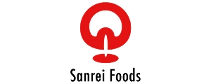 株式会社さんれいフーズ